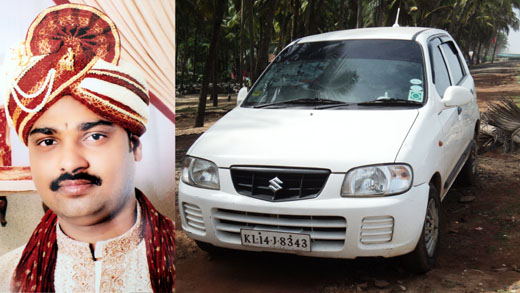 Sachin 12 June 2012 1